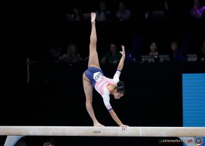 achampong ondine gbr ph simone ferraro sfa05094